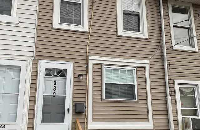 330 Townsend Street photos photos