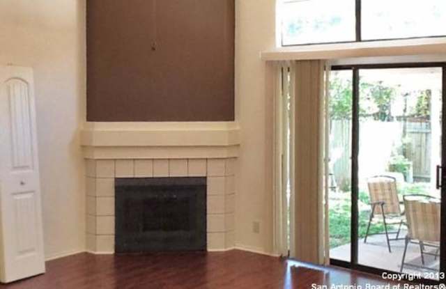7622 SPANISH WOOD Gallery 4