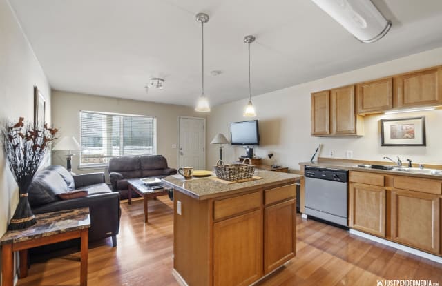 3725 East 43rd Place - 5 photos photos 3725 East 43rd Place - 5 photos photos