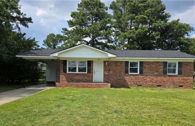 Coming Soon~3 Bedroom, 1.5 Bath Updated Single Family Home photos photos Coming Soon~3 Bedroom, 1.5 Bath Updated Single Family Home photos photos