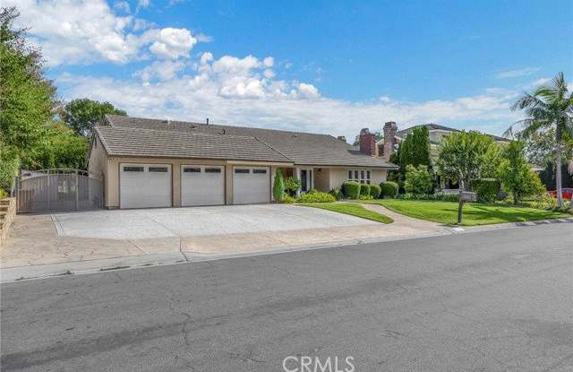 6042 Foxfield Lane photos photos