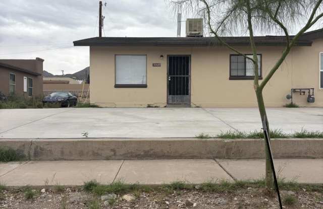 8503 LEO Drive Gallery 2