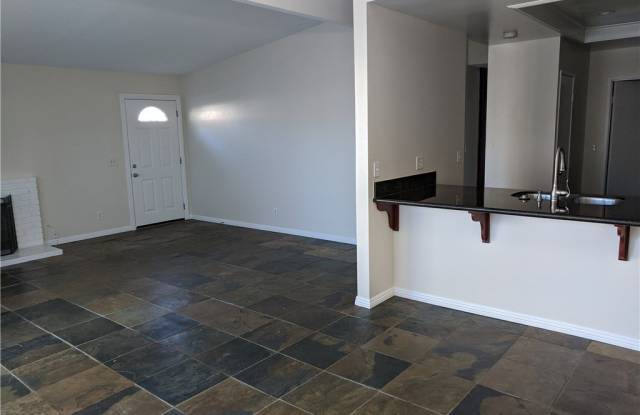 33341 Nottingham Way Gallery 2