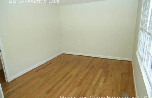 126 Sharpstead Lane Gallery 2