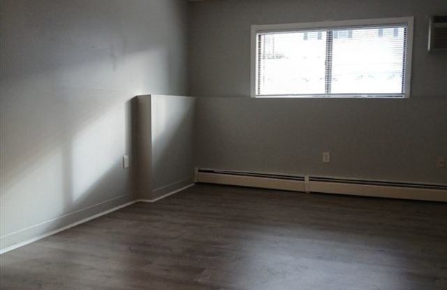 158 Fulton St unit: 1 photos photos