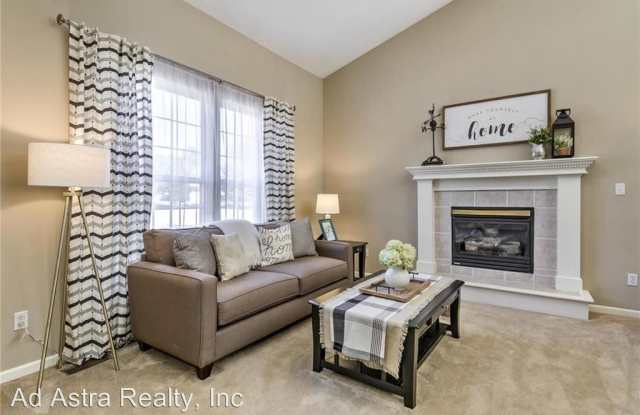 11023 N Ditman Ct Gallery 4