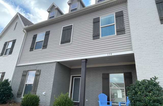 4BD/4.5BA FOR RENT - Only Through 7/18/2024 photos photos