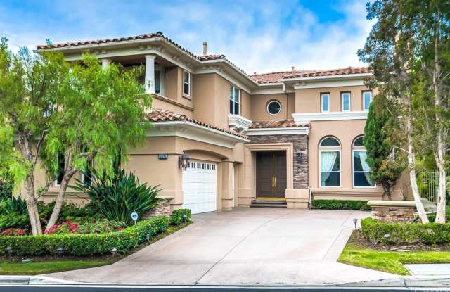 30901 Marbella Vista - 30901 Marbella Vista, San Juan Capistrano, CA 92675