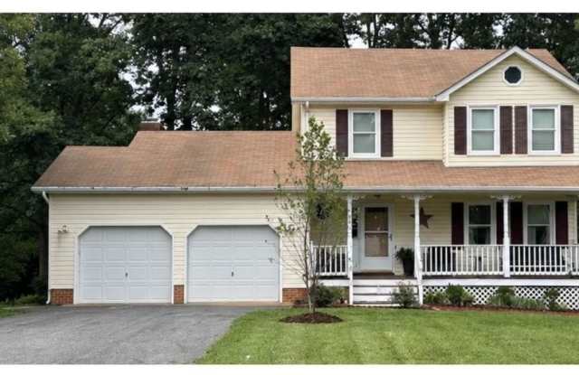 305 COOPER ST photos photos 305 COOPER ST photos photos