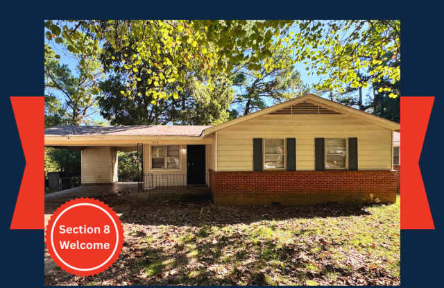 3056 Arrendale St photos photos