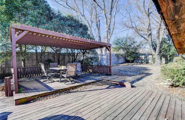 66th Tulsa Gallery 1