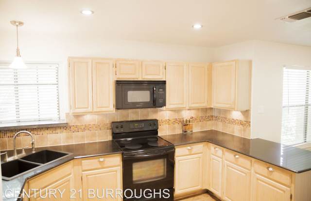 13406 Harvest Bend Gallery 4