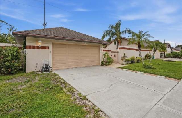 7047 SILVERMILL Drive Gallery 3