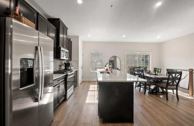 9019 BELINDA Boulevard Gallery 3