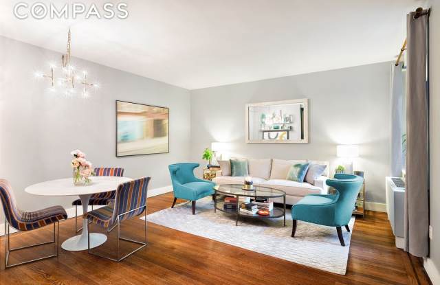 245 West 25th Street photos photos