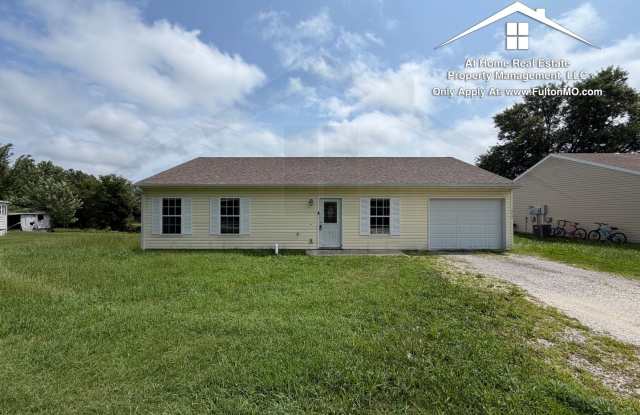 1902 Dunham Drive Fulton, MO 65251 photos photos 1902 Dunham Drive Fulton, MO 65251 photos photos