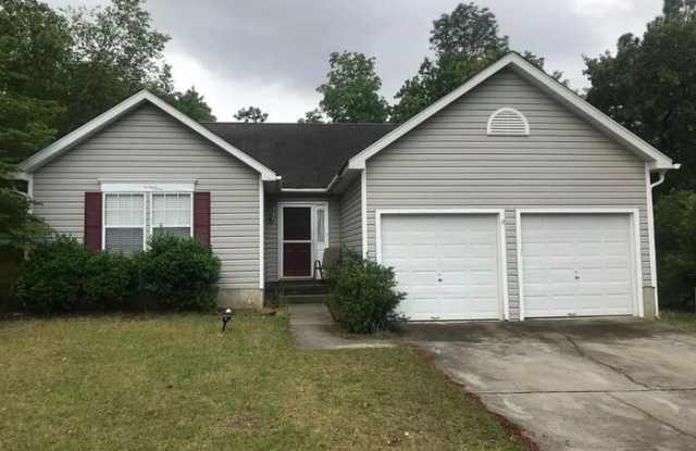 316 Pin Oak Drive photos photos