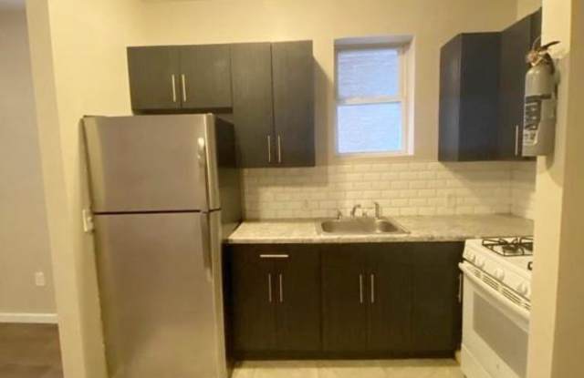526 Central Avenue photos photos