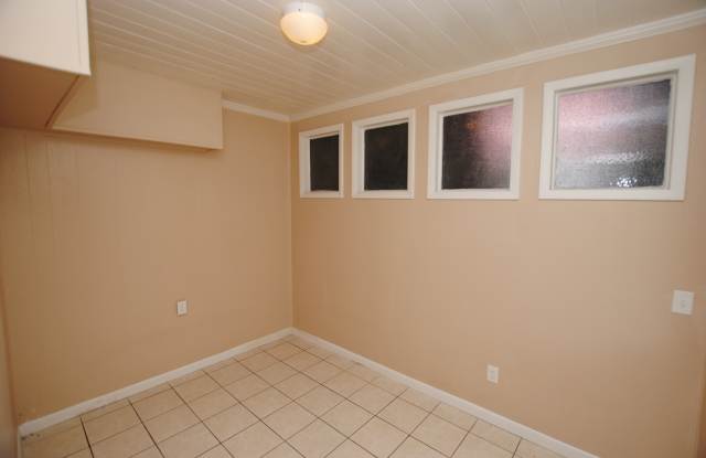5436 River Forest Dr Gallery 3