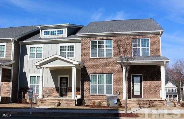 2017 Hayes Lane photos photos