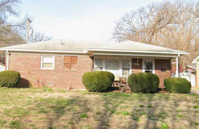 Derby home for rent! photos photos Derby home for rent! photos photos
