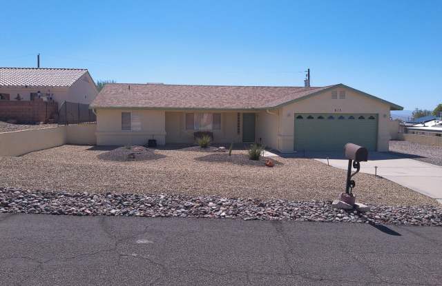 Winter Rental with pool not heated available Oct - April Gallery 1
