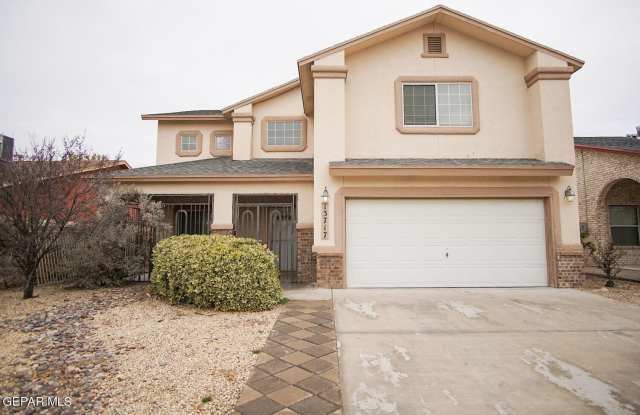 13717 Paseo De Fe Circle photos photos 13717 Paseo De Fe Circle photos photos