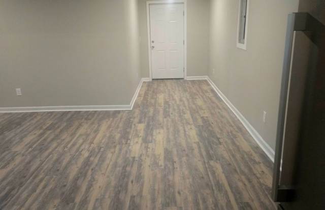 3 Bedroom Rental Near Local Colleges! Gallery 3