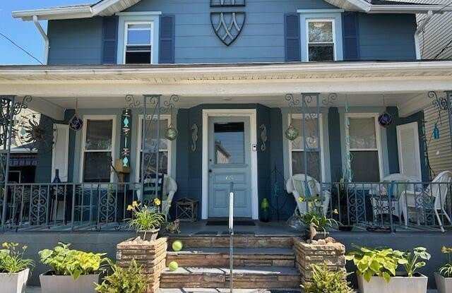 65 Mount Hermon Way unit: 3 photos photos