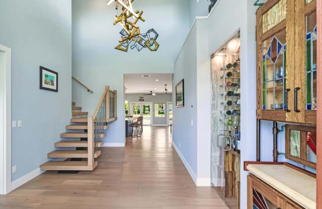 27088 Del Lane Gallery 3