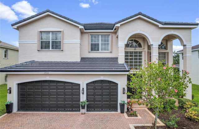 19500 SW 39th Ct photos photos 19500 SW 39th Ct photos photos