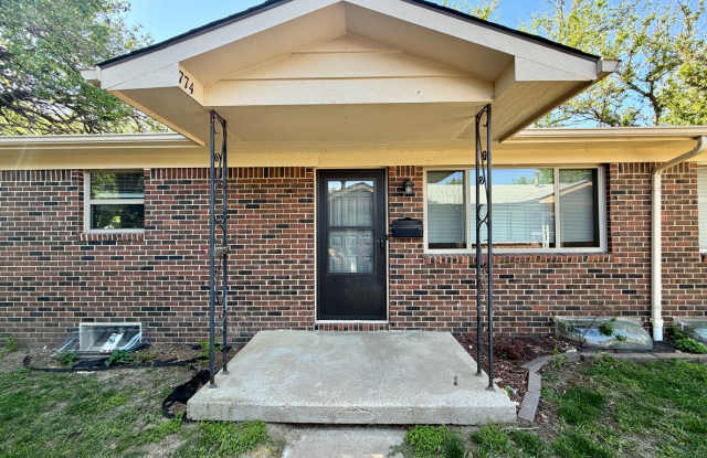 Indian Hills Duplex photos photos