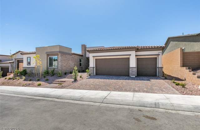 10869 Grace Landing Avenue Gallery 3