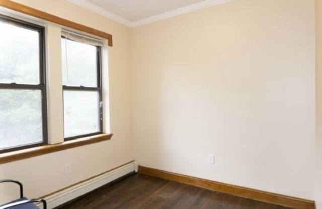 430 Walnut - 430 Walnut Street, Brookline, MA 02445
