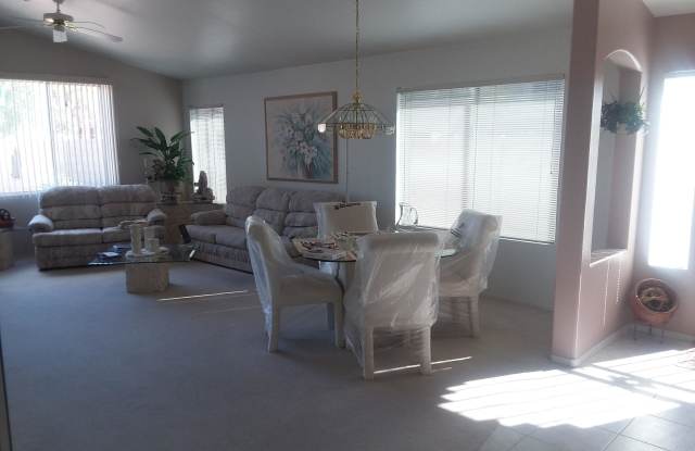 1003 N ALVARO -- Gallery 4
