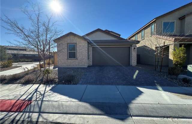 945 Sycamore Falls photos photos