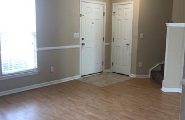 8055 Mariners Pointe Circle Gallery 2