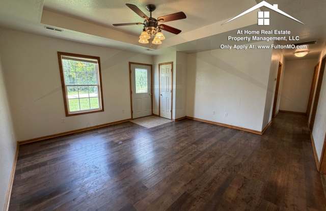 1902 Dunham Drive Fulton, MO 65251 Gallery 3