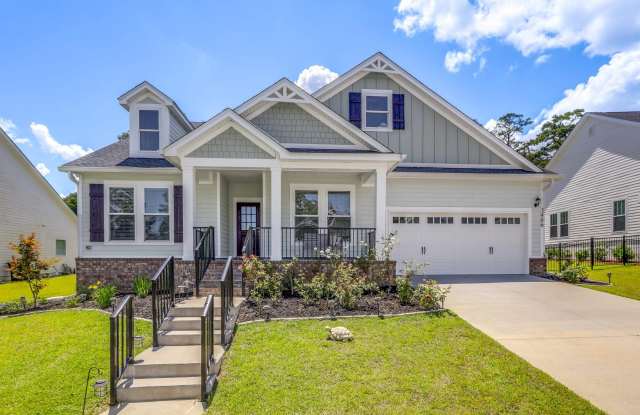 3486 Coneflower Drive photos photos