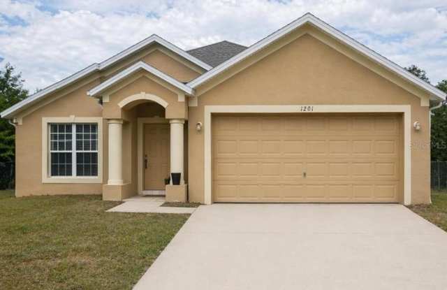 1201 BALTIC DRIVE photos photos