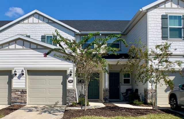 7807 Merchants Way photos photos