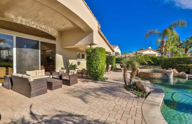 48474 Vista Palomino Gallery 4