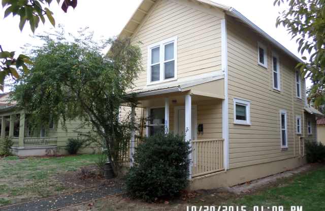 3 Bedroom Home - Available February - 328 Northwest 10th Street, Corvallis, OR 97330