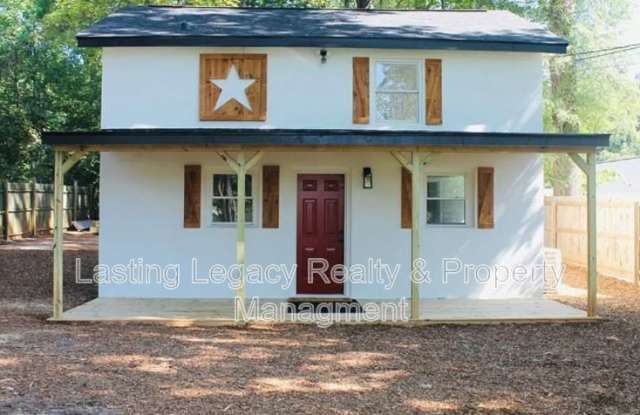 275 Milling Rd photos photos