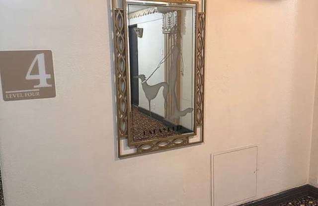 140 Linden Ave Gallery 2