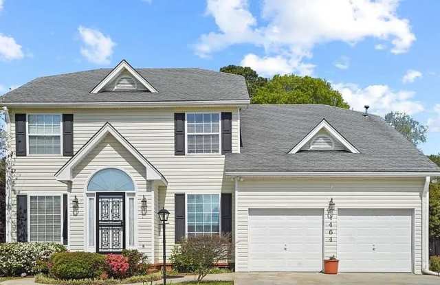 Coming Soon- New Home for Rent **$200 off July's rent** photos photos