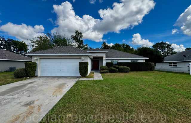 5201 SW 115th Loop photos photos 5201 SW 115th Loop photos photos