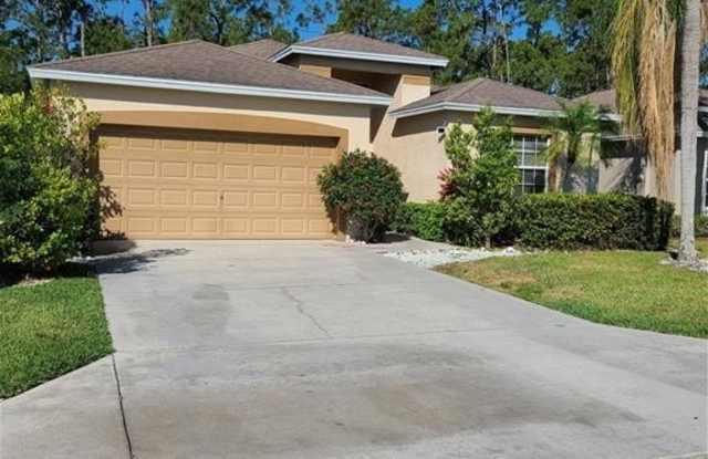 745 Crossfield Cir photos photos