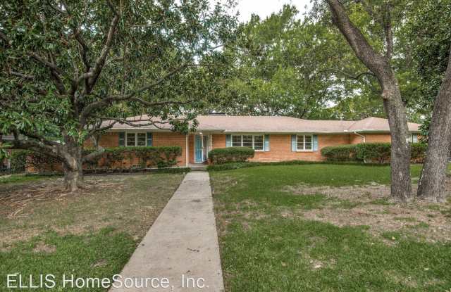 10923 Cinderella Lane Gallery 2