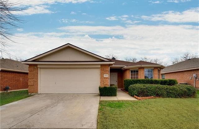 1004 Margaret Drive - 1004 Margaret Drive, McKinney, TX 75071